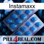 Instamaxx viagra2